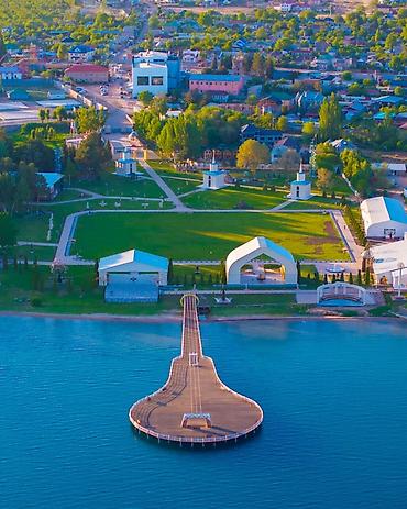 Фото- и видеосъёмка: Фотосъёмка | С выездом | Аэросъемка с дрона at lalafo.kg — 6 Фото- и видеосъёмка: Фотосъёмка | С выездом | Аэросъемка с дрона — 6