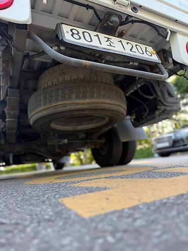 запчасть киа бонго: Kia Bongo III (однотонник) — компактный городской грузовик с ровной — 5
