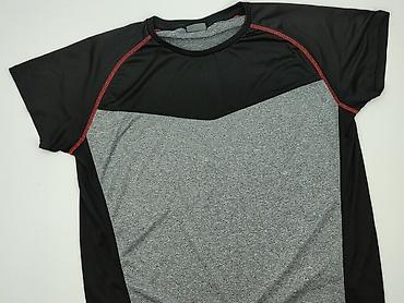 stradivarius pl promo code: Infinity, Koszulka dla mężczyzn, rozmiar XL — 1