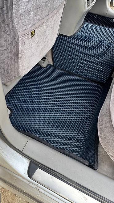 Полики: Полики — 14