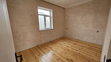 Həyət evləri və villaların satışı: 3 otaqlı, 80 kv. m, Yeni təmirli — 9