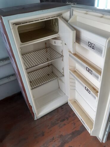 батарея на айфон 6 бишкек: Продаю холодильник в рабочем состоянии 3000 тысячи находимся жаильский