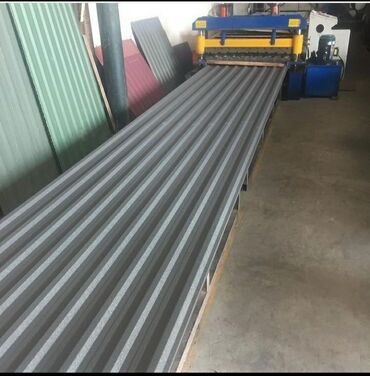 Çerepitsa: Keramik çerepitsa, Pulsuz çatdırılma, Zəmanətli, Kredit yoxdur — 10