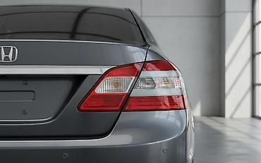Задний левый стоп-сигнал Mercedes-Benz 2006 г., Б/у, Оригинал, Германия