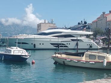 Stilske umetničke slike: Umjetničke slike – set digitalnih ilustracija - Kolekcija od tri — 12