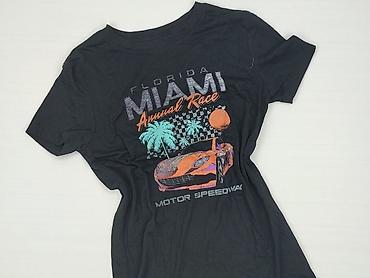 icon shirts: T-shirt damski, rozmiar S — 1
