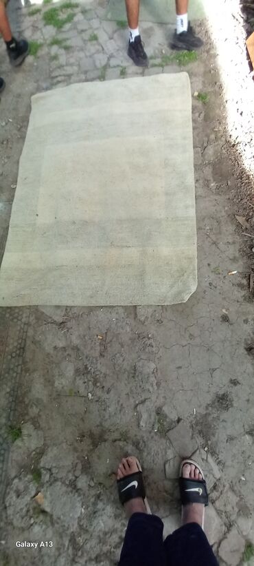 Tepisi i prostirke: Tepisi polovni od 1500din do 4000din i polovan namestaj Zemun za sve — 13