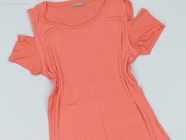 T-shirty: T-shirt damski, Orsay, S