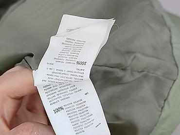 sinsay softshell: Sinsay, Kurtka przejściowa damska, rozmiar L — 5
