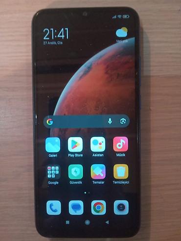 televizor ekranlarinin satisi: Whatsapp dan 050 645 23 41 nömrəsinə yazın. redmi 9a 32gb 2 ram, ideal — 1