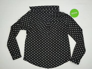 mysz: Koszula damska, rozmiar XL — 4