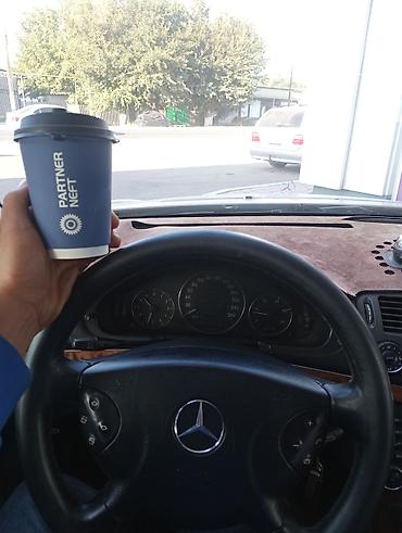 мерседес 210 капот: Mercedes-Benz E-Class: 2004 г., 2.2 л, Автомат, Дизель, Седан — 3