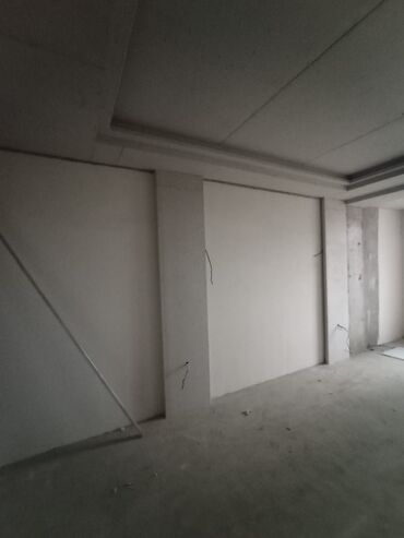 Другие виды гипсокартонных работ: Больше 6 лет опыта — 8