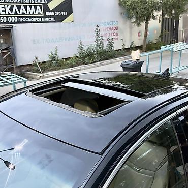 cadillac escalade: Cadillac SRX: 2013 г., 2 л, Автомат, Бензин, Седан — 5
