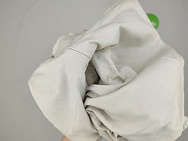 tk maxx pl: Ici et maintenant, Sukienka damska, rozmiar S — 4