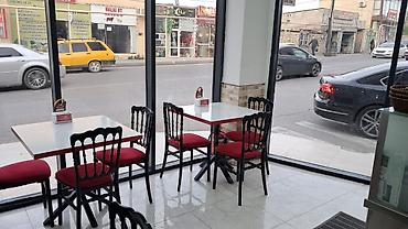 samir eliyev: XIRDALAN Şeheri Heyder Eliyev prospekti 45 BOLMART marketin yanı 055 — 1