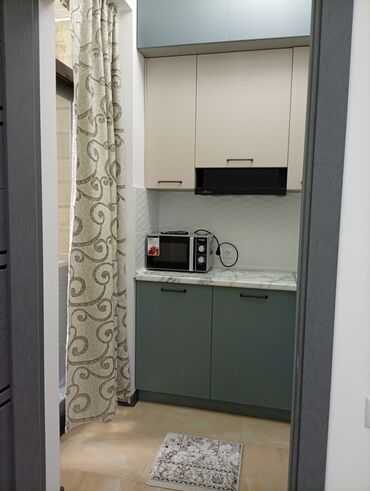 Иссык-Куль 2025: Коттедж, ПАЛМ-БИЧ ЦО Palm Beach, Чок-Тал, Тренажерный зал, Теннисный корт, Футбольное поле at lalafo.kg — 6 Иссык-Куль 2025: Коттедж, ПАЛМ-БИЧ ЦО Palm Beach, Чок-Тал, Тренажерный зал, Теннисный корт, Футбольное поле — 6