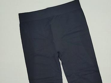 reebok topy: Active, Legginsy Sportowe damskie, rozmiar S — 1