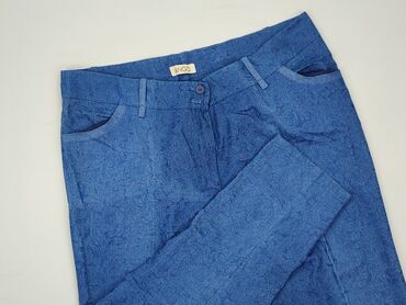 Брюки жіночі, розмір 4XL