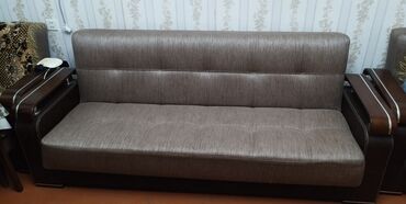 divan kreslo uzlukleri: Di̇van-kravat, İşlənmiş, Açılan, Bazalı