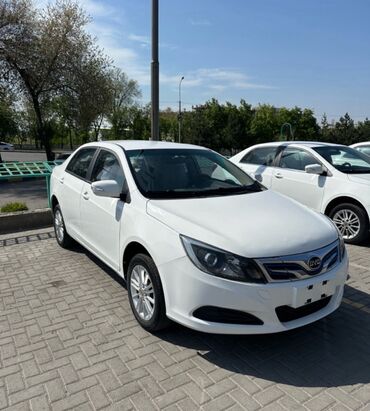 продаю авто мерс: Продаю BYD E5 2019 года, полностью электро, запас хода 200-250 км в