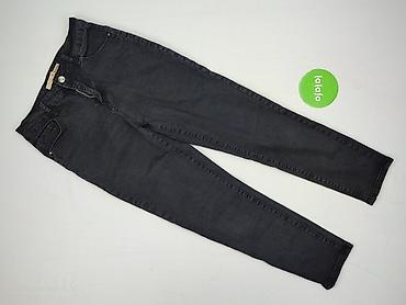 cross jeans jacket: Jeansy damskie, rozmiar S — 2