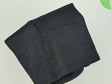 australian: Amisu, Spódnica damska, rozmiar M — 6