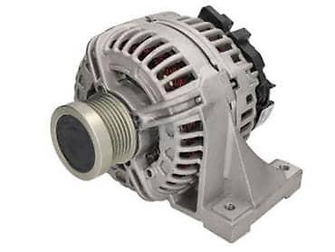 d3 mini nece da se upali: ALTERNATOR ZA VOLVO S40, V40 OD 1996. DO 2004. GOD. | alternator za — 2