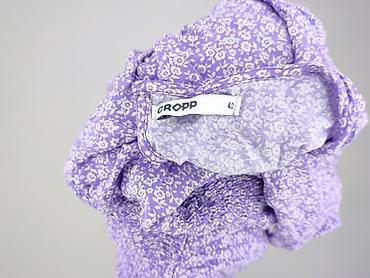 candy sukienki: Cropp, Sukienka damska, rozmiar L — 4