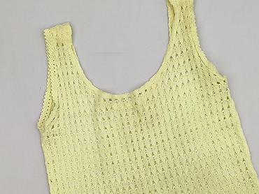 be: T-shirt damski, rozmiar S — 1