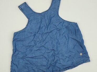 bluzki z falbankami na rękawach reserved: Blouse, Pull and Bear, S (EU 36), condition - Very good