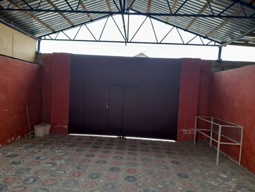 Həyət evləri və villaların satışı: 5 otaqlı, 160 kv. m, Kredit yoxdur, Yeni təmirli — 8