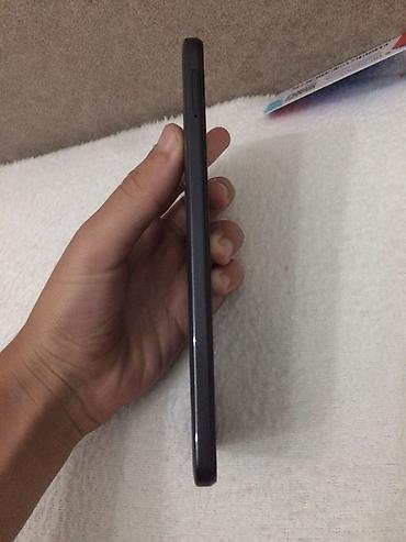 iphone 6s gence: Salam 3 telefon 3 de satilir hem de barter var a30s-yan duymeler — 7