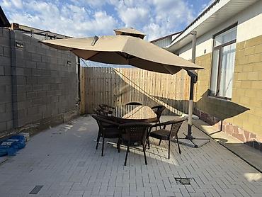 привозной дом: Коттедж, Palm Beach, Чок-Тал, 8 мест — 4