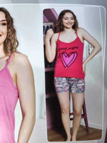 Pidžame: TOTALNA RASPRODAJA BEBI DOLOVA BILO KOJA 3 KOMPLETA BEBI DOL PO — 30