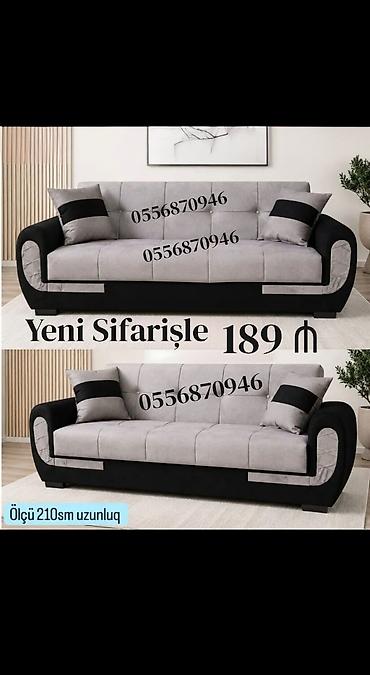 tek divan modelleri: Divan, Yeni, Açılan, Bazalı, Parça, Ödənişli çatdırılma — 8