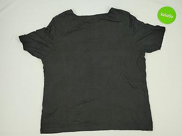 dotothy perkins: Bpc bonprix collection, Bluzka damska, rozmiar L — 3