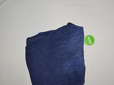 maverick jeans: Jeansy damskie, rozmiar S — 5