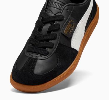 кроссовки найк аир форс: Кроссовки, 37.5, Puma, Б/у, цвет - Черный, Бесплатная доставка
