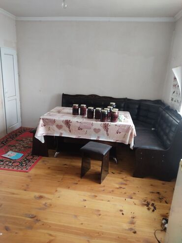 Продажа домов: Дом, 130 м², 5 комнат, Собственник at lalafo.kg — 10 Продажа домов: Дом, 130 м², 5 комнат, Собственник — 10