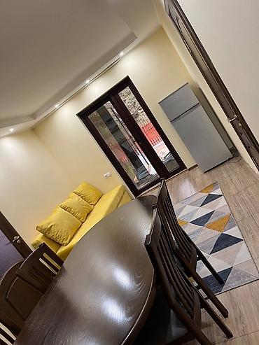 Иссык-Куль 2026: Коттедж, Лагуна Сити ЦО Лагуна Сити, Ананьево, Детская площадка, Парковка, стоянка, Охраняемая территория — 2