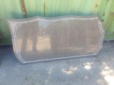 Ритуальные услуги: Изготовление памятников | Установка — 6