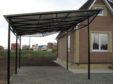 Сварка: Сварка | Ворота, Решетки на окна, Навесы Доставка, Гарантия, Бесплатная смета — 7