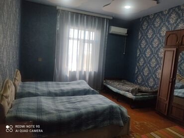 Həyət evləri və villaların satışı: 9 otaq, 300 kv. m, Kredit yoxdur, Orta təmir — 7