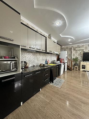 Продажа коттеджей и домов: Продается Дом! 6 соток Очок кана,навес,маленький огород Отдельная at lalafo.kg — 10 Продажа коттеджей и домов: Продается Дом! 6 соток Очок кана,навес,маленький огород Отдельная — 10