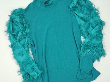 Shein, Women's blouse, size 2XL (EU 44)
