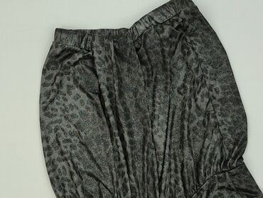 spódnice w grochy pin up: Dorothy Perkins, Спідниця жіноча, розмір S