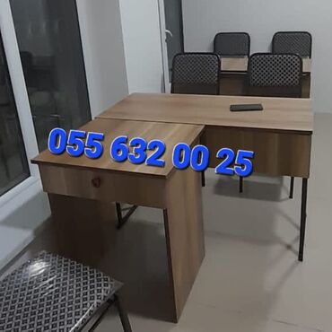 Bağ, çöl masa və oturacaq dəstləri: Yeni, Kvadrat masa, 4 stul, Açılmayan, Stullar ilə, Metal, Azərbaycan — 20