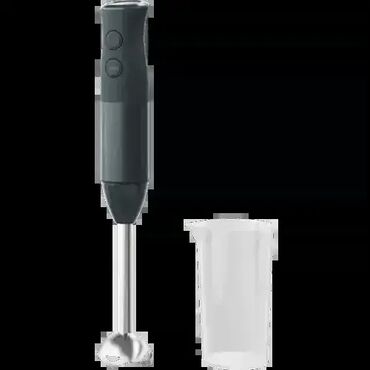 štapni mikser 3 u 1 lidl: Brand: Electrolux |x|x Model: Štapni mikser Electrolux E3HB1-4GG/snaga