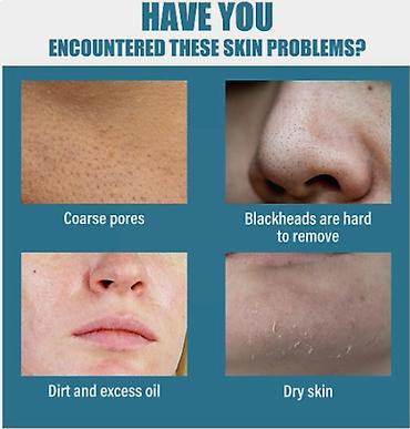 Уход за телом: Сша сыворотка для кожи отбеливание прямые поставки — 10